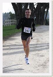 Fargues 15.02.09 3 053 * 320 x 480 * (68KB)